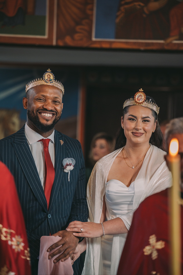 stefana-napravi-makedonska-tradicionalna-svadba-so-nigeriecot-laurel-po-greshka-dojde-so-vlechki-gi-znaeshe-site-nashi-ora-27.jpg