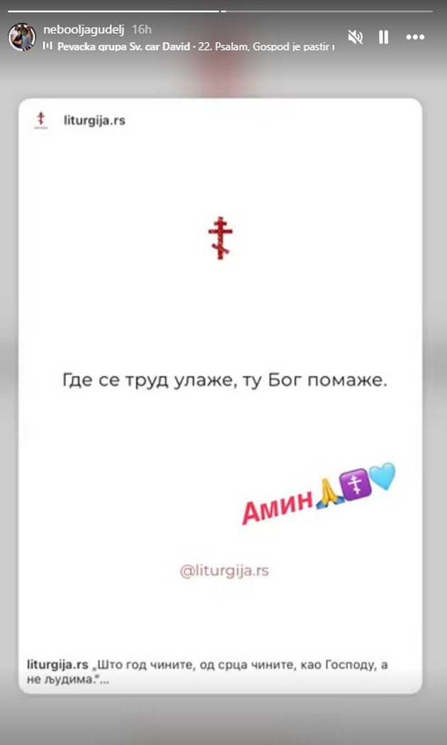 veljko-razhnatovikj-e-sekjen-vujko-so-soprugata-pristigna-vo-shpanija-da-slavi-za-bebeto-na-anastasija-07.jpg