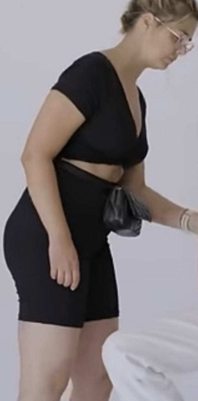 viktorija-od-skopje-nemav-nishto-nemav-nikoj-se-shto-imav-e-vishok-na-15kg-i-narusheno-zdravje-02.jpg