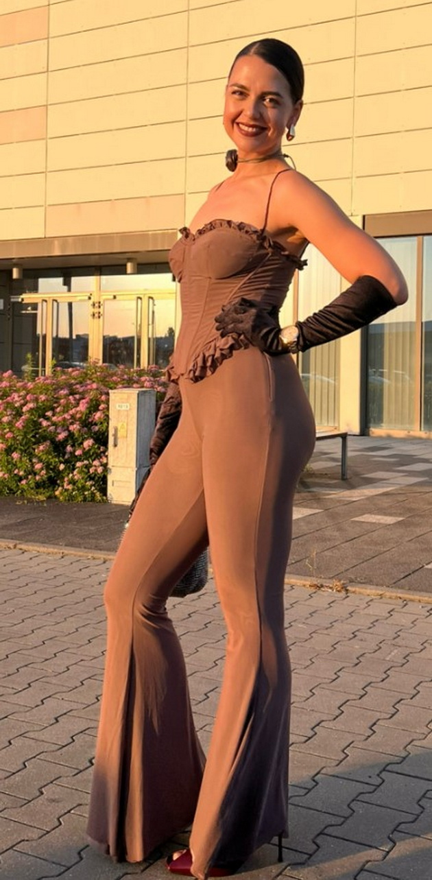 viktorija-od-skopje-nemav-nishto-nemav-nikoj-se-shto-imav-e-vishok-na-15kg-i-narusheno-zdravje-03.jpg