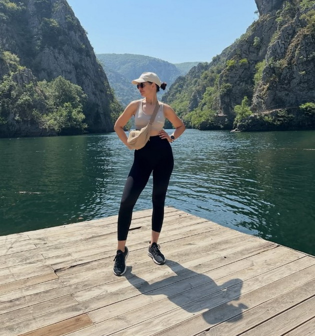 viktorija-od-skopje-nemav-nishto-nemav-nikoj-se-shto-imav-e-vishok-na-15kg-i-narusheno-zdravje-04.jpg
