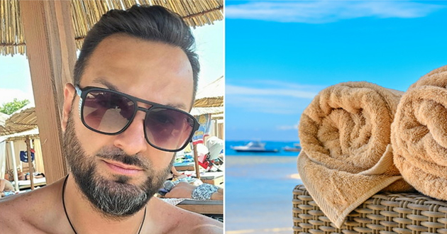 viralen-status-za-makedoncite-na-odmor-pivnuvash-pivo-odish-plivash-i-posle-zimash-novo-ladno-zatoa-e-all-inclusive-01.jpg