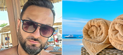 viralen-status-za-makedoncite-na-odmor-pivnuvash-pivo-odish-plivash-i-posle-zimash-novo-ladno-zatoa-e-all-inclusive-01povekje.jpg
