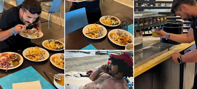 viralno-video-na-aleksandar-mihajlovski-gi-imitira-makedoncite-i-site-balkanci-vo-all-inclusive-video-01povekje.jpg