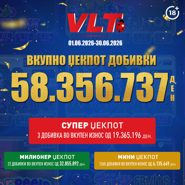 25-novi-milioneri-vo-juni-videolotarija-kasinos-avstrija-isplati-skoro-milion-evra-za-vlt-dzhekpot-dobivki.jpg