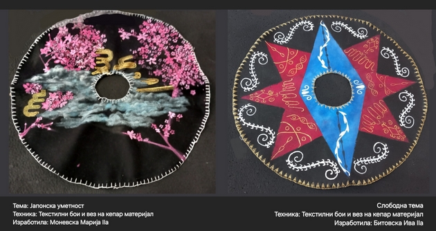 anamarija-mitrikjeska-kal-cheva-modeli-na-uchenici-2025-26-04.JPG