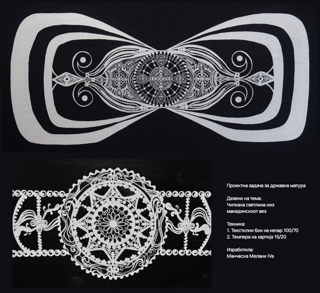anamarija-mitrikjeska-kal-cheva-modeli-na-uchenici-2025-26-07.JPG