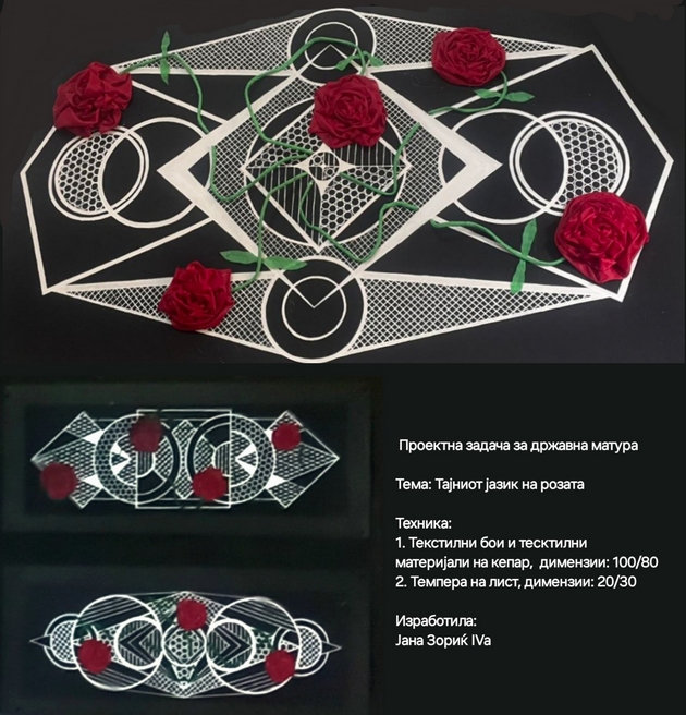 anamarija-mitrikjeska-kal-cheva-modeli-na-uchenici-2025-26-08.JPG