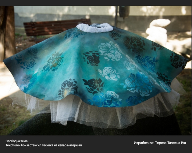 anamarija-mitrikjeska-kal-cheva-modeli-na-uchenici-2025-26-12.JPG
