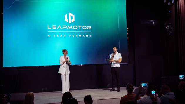 avtonova-go-pretstavi-leapmotor-vo-makedonija-nov-ischekor-kon-idninata-na-elektrichnata-mobilnost-06.JPG