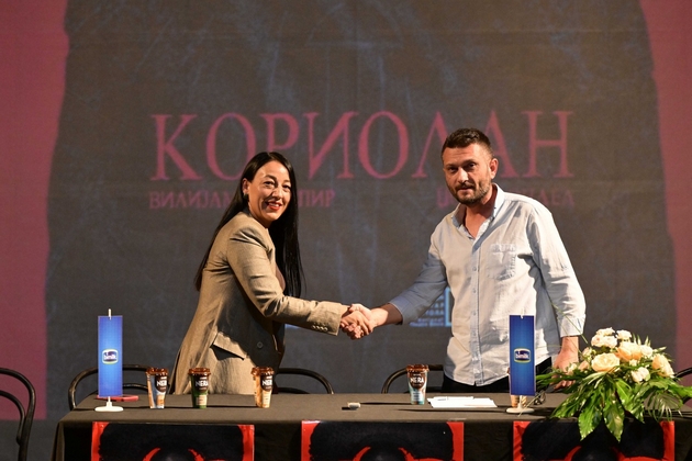 bimilk-stanuva-partner-na-nu-naroden-teatar-bitola-za-poddrshka-na-kulturata-i-umetnosta-02.JPG
