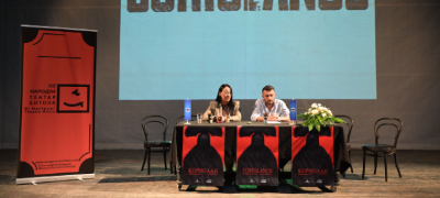 bimilk-stanuva-partner-na-nu-naroden-teatar-bitola-za-poddrshka-na-kulturata-i-umetnosta-povekje.jpg