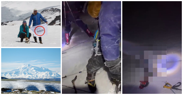 brachen-par-i-poznata-doktorka-megju-zaginatite-bosanci-na-elbrus-telata-na-planinarite-se-zaglaveni-na-planinata-video-01.jpg