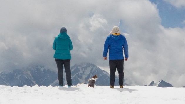 brachen-par-i-poznata-doktorka-megju-zaginatite-bosanci-na-elbrus-telata-na-planinarite-se-zaglaveni-na-planinata-video-04.JPG