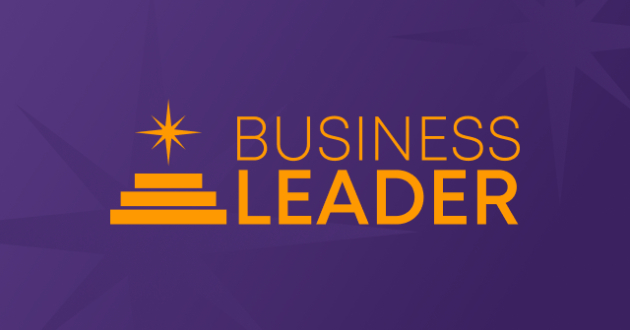 business-leader-2026-koga-liderstvoto-izleguva-na-scena-01.jpg