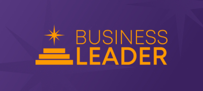 business-leader-2026-koga-liderstvoto-izleguva-na-scena-povekje.jpg