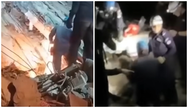 chudo-vo-venecuela-3-godishno-dete-spaseno-shest-dena-po-dvojniot-zemjotres-video-05.JPG