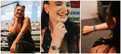 dina-jashari-h-bozhinovski-mali-amajlii-pred-eden-golem-bleskav-moment-povekje.jpg