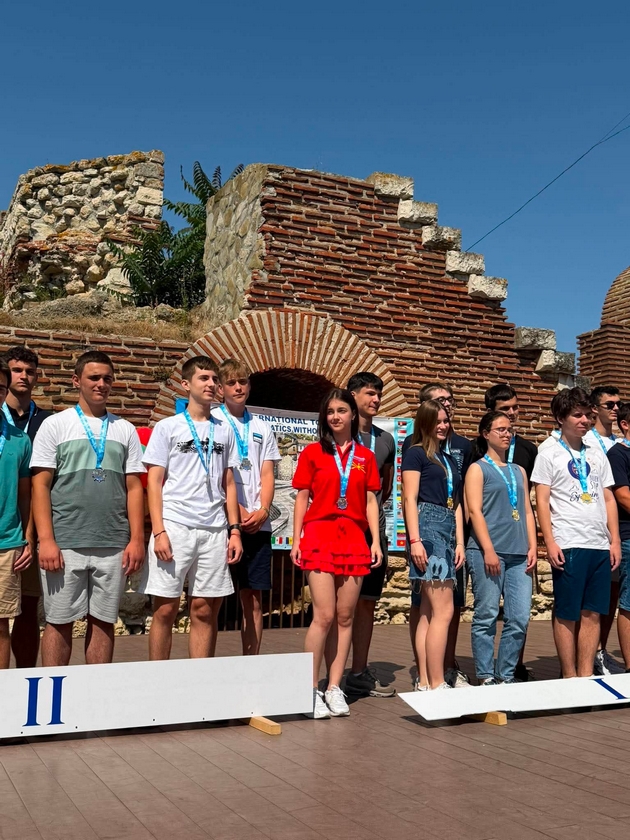dodeka-mnogumina-go-chekaat-svojot-moment-sofija-gjorcheva-od-kavadarci-so-godini-go-sozdava-10.JPG