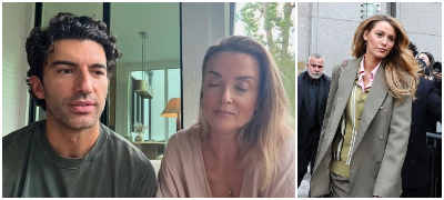 dzhastin-baldoni-prozbore-za-dramata-so-blejk-po-2-godini-molk-so-lagi-se-prepravashe-deka-se-bori-za-zhenite-povekje.jpg
