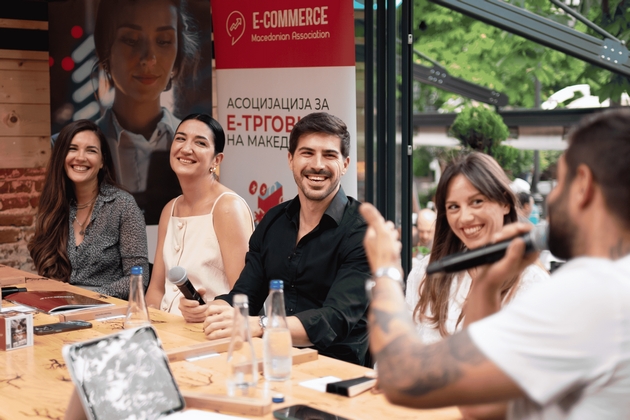 e-commerce-meetup-influenser-marketingot-vo-makedonija-sozreva-kompaniite-se-nasochuvaat-kon-dolgorochni-partnerstva-01.JPG