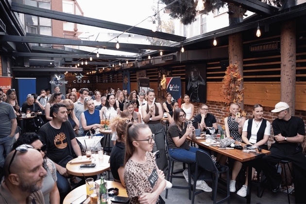 e-commerce-meetup-influenser-marketingot-vo-makedonija-sozreva-kompaniite-se-nasochuvaat-kon-dolgorochni-partnerstva-02.JPG