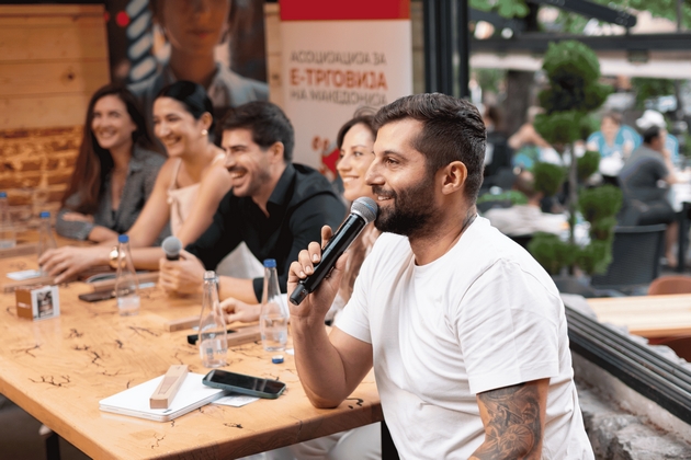 e-commerce-meetup-influenser-marketingot-vo-makedonija-sozreva-kompaniite-se-nasochuvaat-kon-dolgorochni-partnerstva-03.JPG
