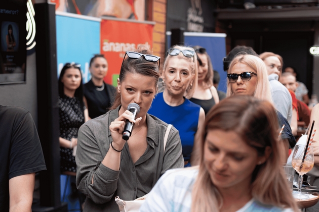 e-commerce-meetup-influenser-marketingot-vo-makedonija-sozreva-kompaniite-se-nasochuvaat-kon-dolgorochni-partnerstva-04.JPG