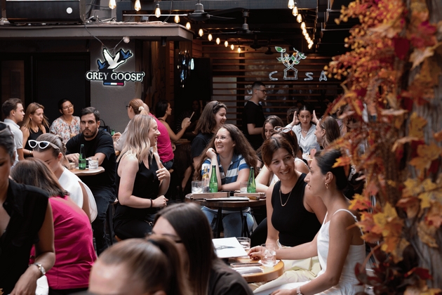 e-commerce-meetup-influenser-marketingot-vo-makedonija-sozreva-kompaniite-se-nasochuvaat-kon-dolgorochni-partnerstva-05.JPG