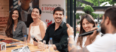 e-commerce-meetup-influenser-marketingot-vo-makedonija-sozreva-kompaniite-se-nasochuvaat-kon-dolgorochni-partnerstva-povekje.jpg