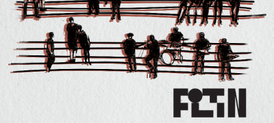 foltin-re-composed-obrakjanje-vo-prvo-lice-povekje.jpg