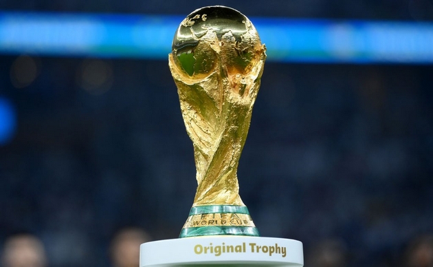 go-kriele-pod-krevet-vo-vtora-svetska-vojna-2-pati-e-ukraden-ludata-istorija-na-prviot-trofej-za-svetsko-08.JPG