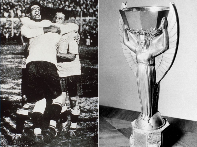 go-kriele-pod-krevet-vo-vtora-svetska-vojna-2-pati-e-ukraden-ludata-istorija-na-prviot-trofej-za-svetsko-09.JPG