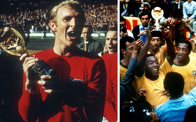 go-kriele-pod-krevet-vo-vtora-svetska-vojna-2-pati-e-ukraden-ludata-istorija-na-prviot-trofej-za-svetsko-10.JPG