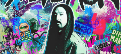 golemiot-steve-aoki-za-cela-makedonija-vlez-besplaten-povekje.jpg
