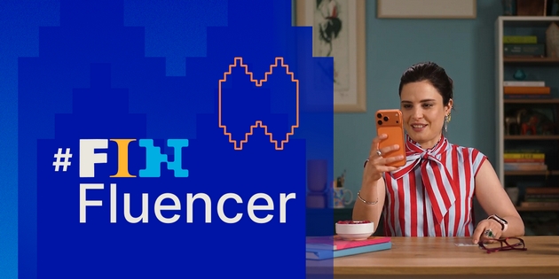 halk-finfluenser-12-video-upatstva-za-brzo-i-lesno-bankarstvo-01.JPG