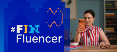 halk-finfluenser-12-video-upatstva-za-brzo-i-lesno-bankarstvo-povekje.jpg