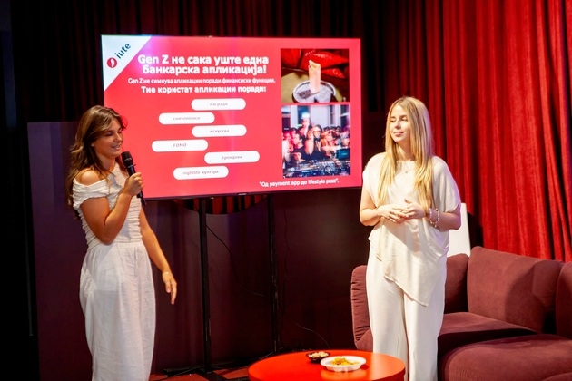idninata-na-digitalnite-plakjanja-dobi-novi-avtori-iute-gi-proglasi-pobednicite-na-iutepay-studentskiot-inovaciski-predizvik-02.JPG