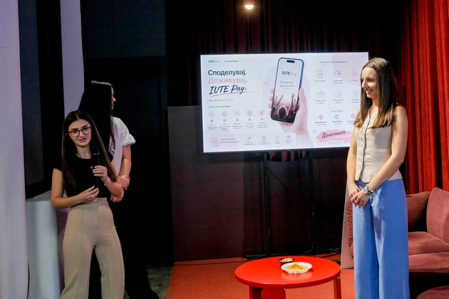 idninata-na-digitalnite-plakjanja-dobi-novi-avtori-iute-gi-proglasi-pobednicite-na-iutepay-studentskiot-inovaciski-predizvik-04.JPG