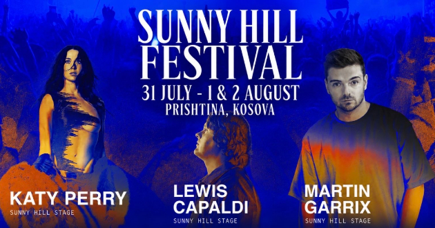 katy-perry-martin-garrix-lewis-capaldi-pawsa-i-keinemusik-megju-hedlajnerite-na-sunny-hill-festival-2026-01.jpg