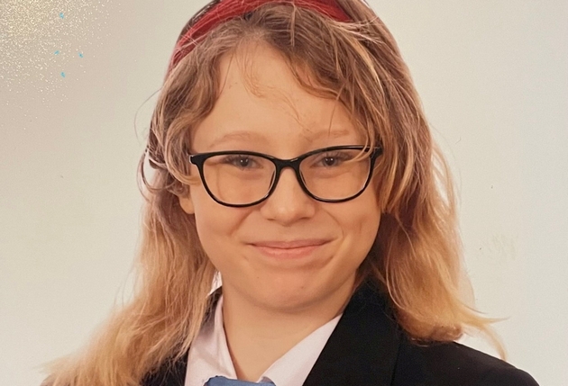 kjerka-mi-beshe-zhrtva-na-buling-i-si-go-odzede-zhivotot-07.JPG