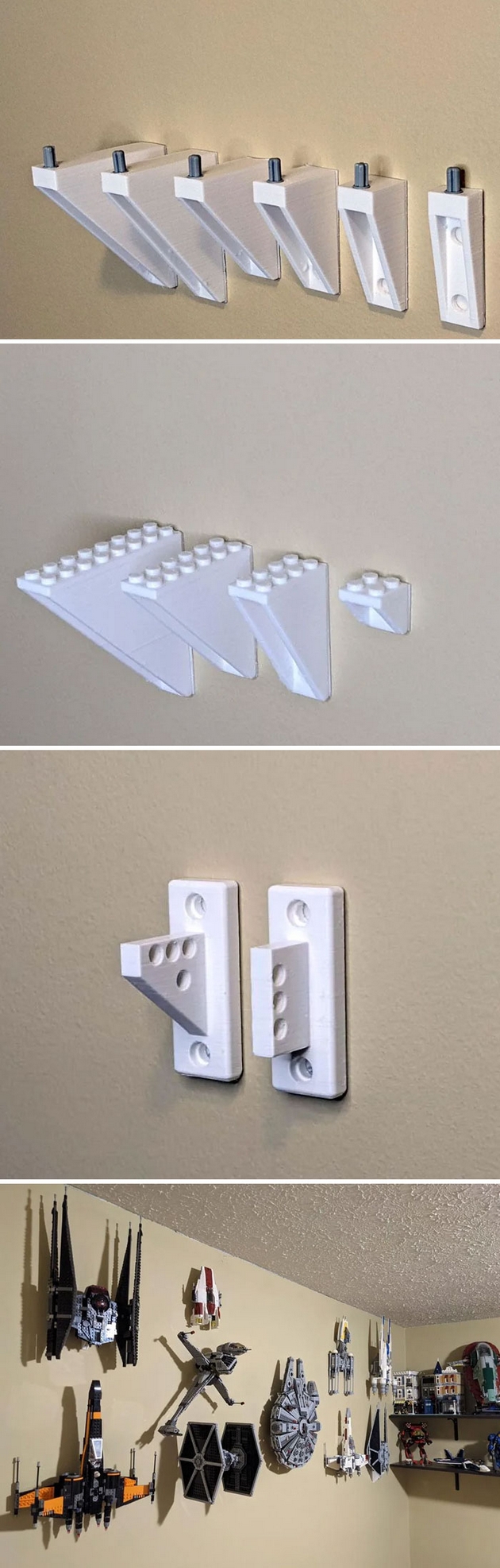 korisni-i-kul-predmeti-napraveni-so-3d-printer-02.JPG