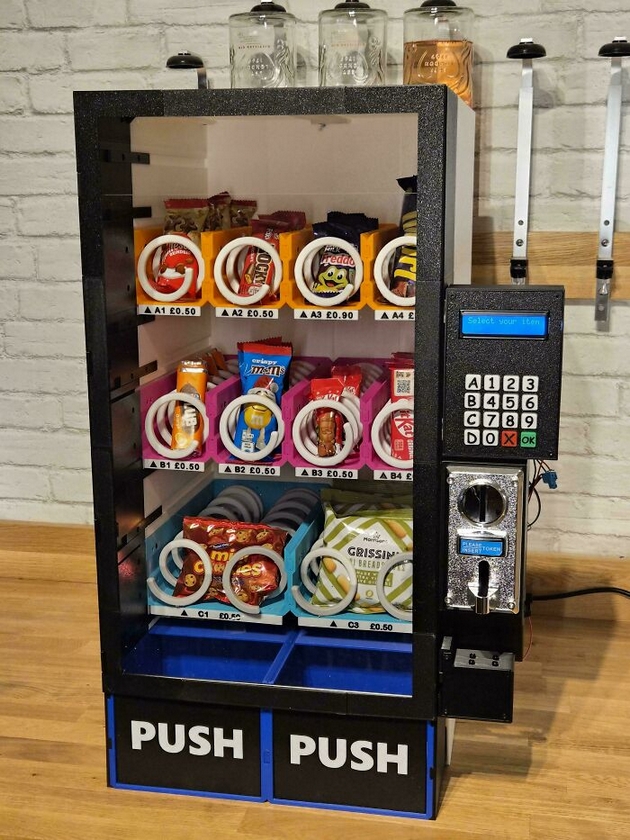korisni-i-kul-predmeti-napraveni-so-3d-printer-04.JPG