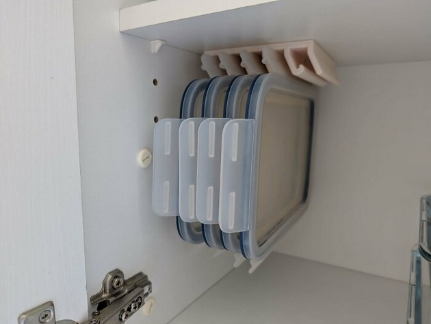 korisni-i-kul-predmeti-napraveni-so-3d-printer-7.JPG