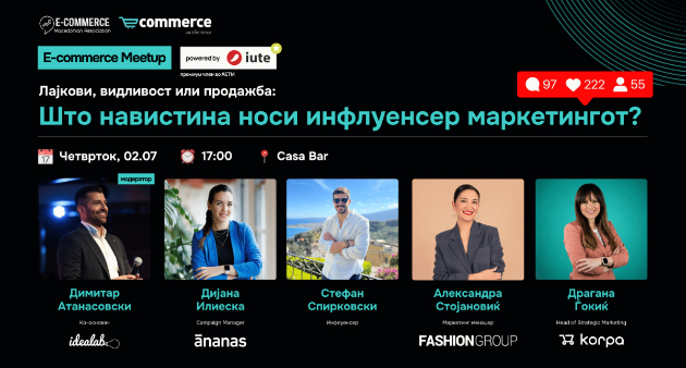 lajkovi-vidlivost-ili-prodazhba-kako-influenser-marketingot-sozdava-vistinska-vrednost-za-biznisite-01.jpg