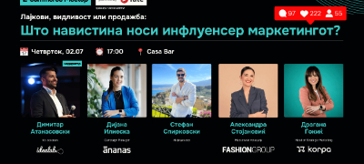 lajkovi-vidlivost-ili-prodazhba-kako-influenser-marketingot-sozdava-vistinska-vrednost-za-biznisite-povvekje.jpg