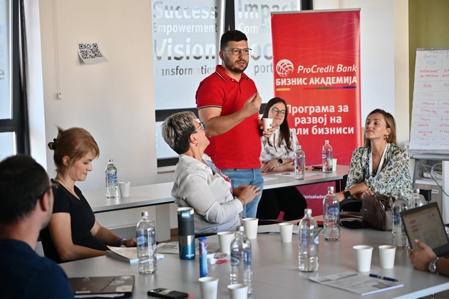 makedonskiot-model-shto-go-prepoznaa-prokredit-bankite-vo-regionot-zapochnuvaat-prijavite-za-2-prokredit-biznis-akademija-05.JPG