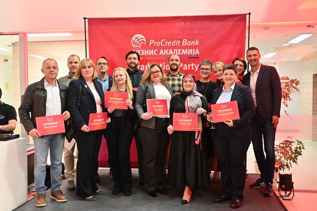 makedonskiot-model-shto-go-prepoznaa-prokredit-bankite-vo-regionot-zapochnuvaat-prijavite-za-2-prokredit-biznis-akademija-7.JPG