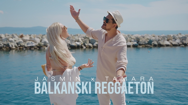muzichki-proekt-so-regionalni-ambicii-tamara-volcheska-i-jasmin-alievski-go-pretstavija-balkanski-regeton-01.JPG