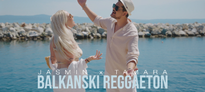 muzichki-proekt-so-regionalni-ambicii-tamara-volcheska-i-jasmin-alievski-go-pretstavija-balkanski-regeton-povekje.jpg